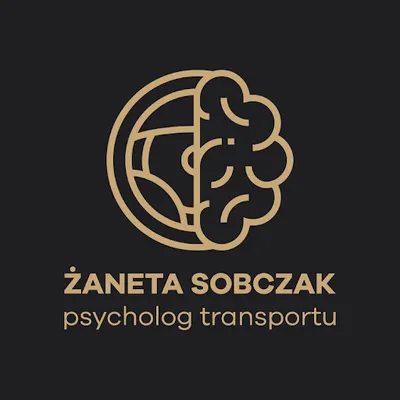 BADANIA PSYCHOLOGICZNE KIEROWCÓW, PSYCHOLOGICZNA MEDYCYNA PRACY, BADANIA NA BROŃ, ŻANETA SOBCZAK